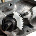 Ремкомплект EGR AUDI A2C53025941