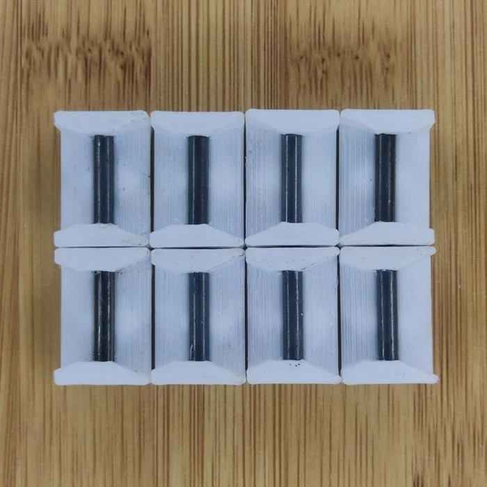 тип 4