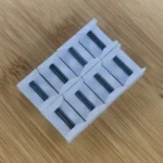 тип 4
