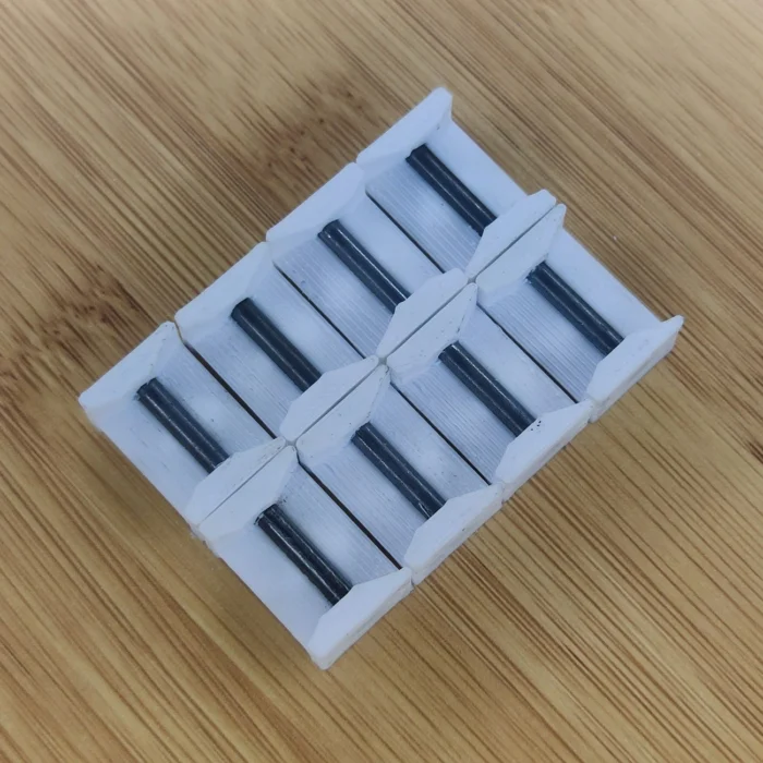 тип 4