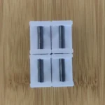тип 10