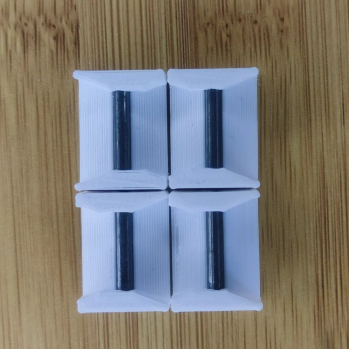 тип 15
