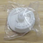 BORGWARNER JCB
