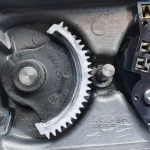 JCB DZ103294