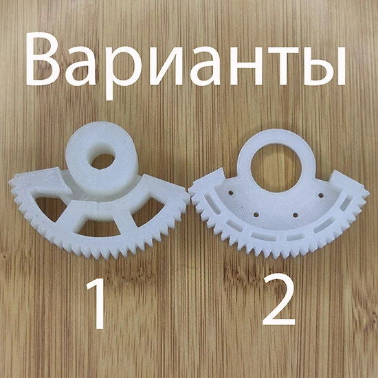 JCB BORGWARNER 59001107402, C1760001129, 058130202,1155 970 0019, RE548373, RE548374, SE501979, RE542390