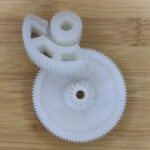 JCB BORGWARNER 59001107402, C1760001129, 058130202,1155 970 0019, RE548373, RE548374, SE501979, RE542390