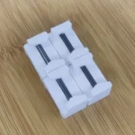 тип 12