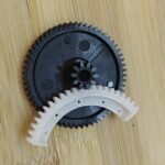 161A06251R, 161A07304R