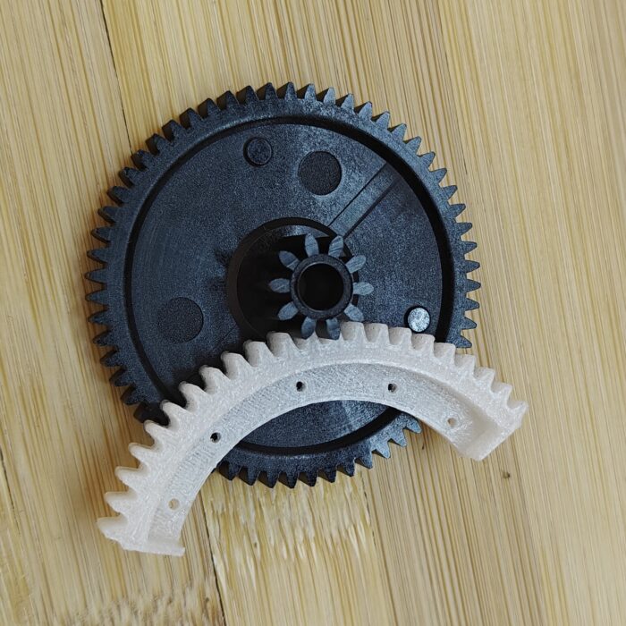 161A06251R, 161A07304R