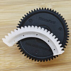 161A07304R, 2910000087200, VDO 2910000087200, A2C53351598