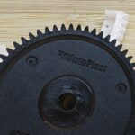161A07304R, 161A06251R, 161A09278R, 161A04572R