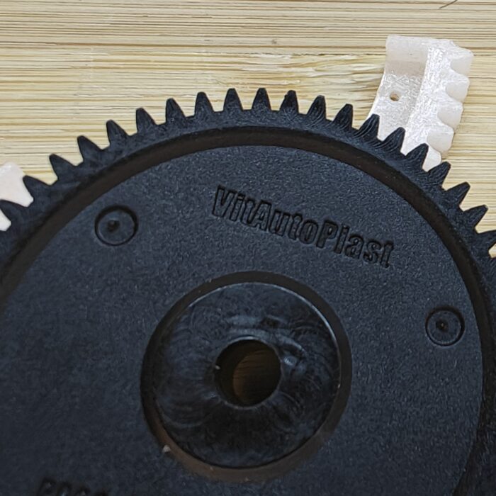 161A07304R, 161A06251R, 161A09278R, 161A04572R