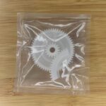Ремкомплект дроссельной заслонки (Ремкомплект дросельної заслінки )