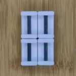 тип 5
