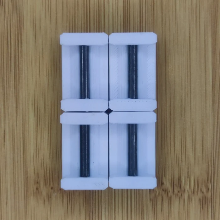 тип 5