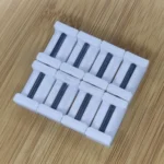 тип 7