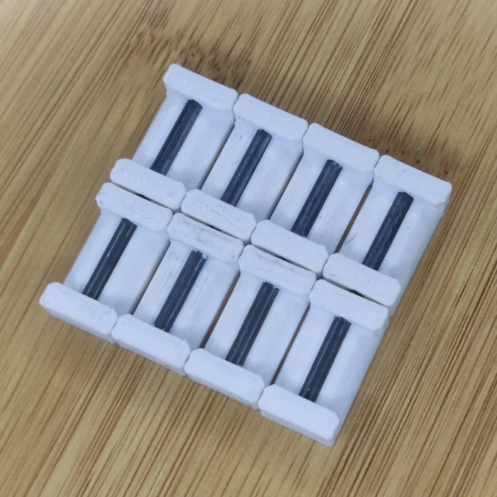 тип 7