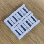 тип 7