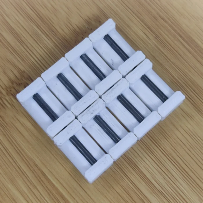 тип 7