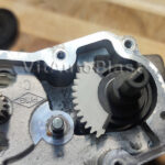EGR Renault