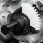 Ремкомплект EGR Renault LAGUNA III 2.0 dCi — изображение 4