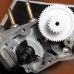 EGR