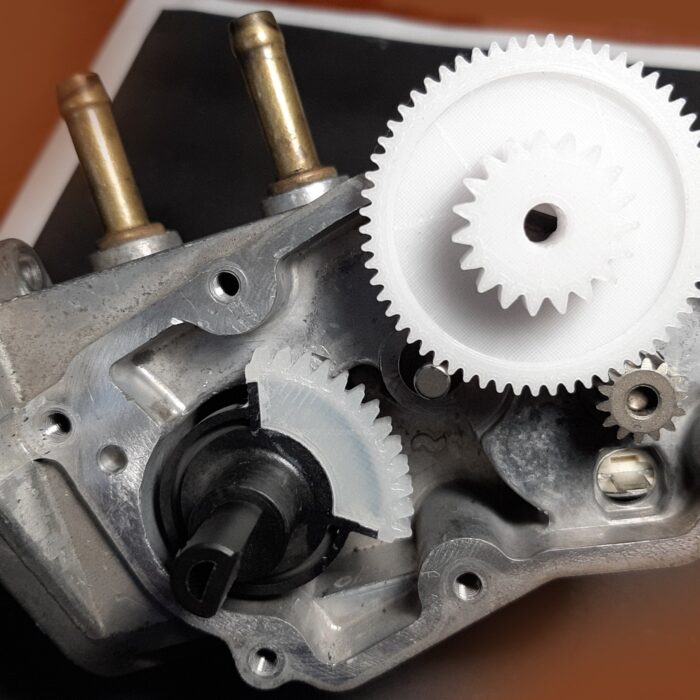 EGR