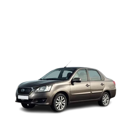 Datsun on-DO 2195 2014-2020