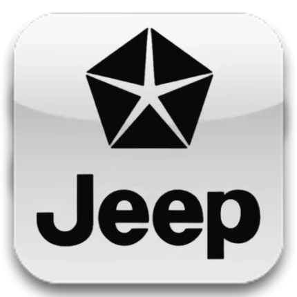 JEEP_DECAL_2033