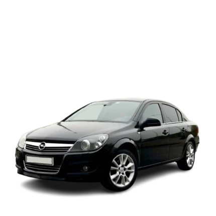 Opel ASTRA H (III) L 2004-2015