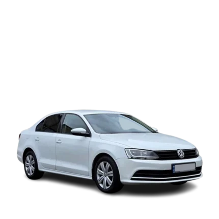 Volkswagen JETTA (VI) 162 2010-2017