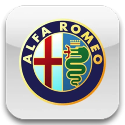 large_Alfa_Romeo