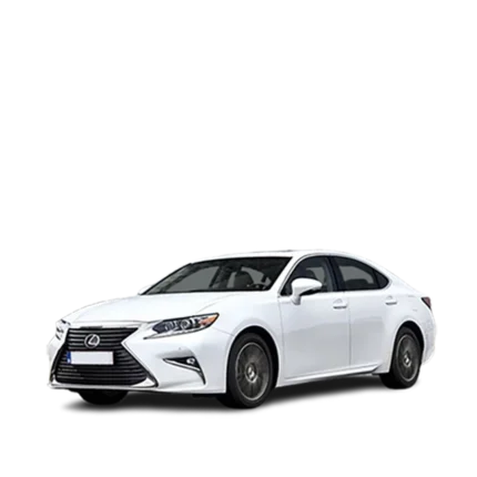 Lexus ES200 (V60) 2015-2017