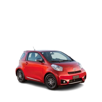 Scion iQ 2011-2015