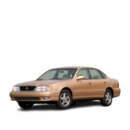Toyota AVALON (I-II) 1994-2005