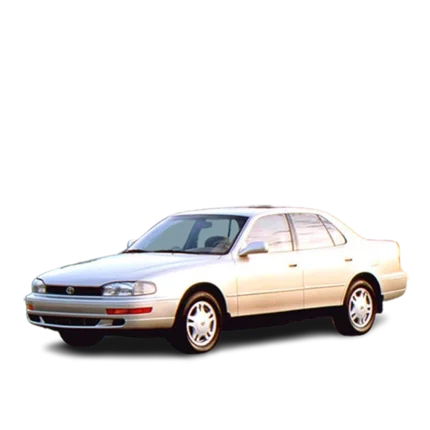 Toyota CAMRY 10 1991-1996