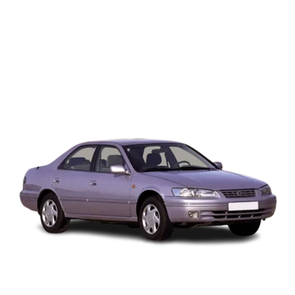 Toyota CAMRY 20 1994-2001