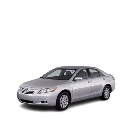 Toyota CAMRY 40 2006-2011