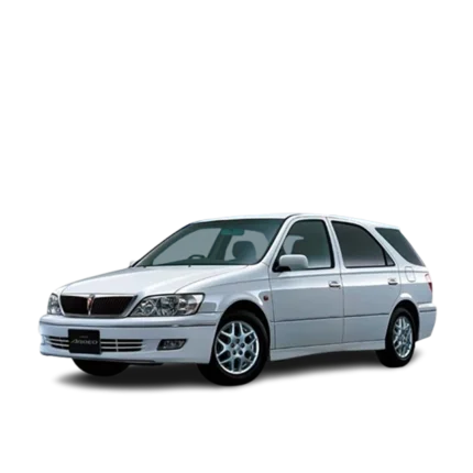 Toyota VISTA ARDEO 1998-2003