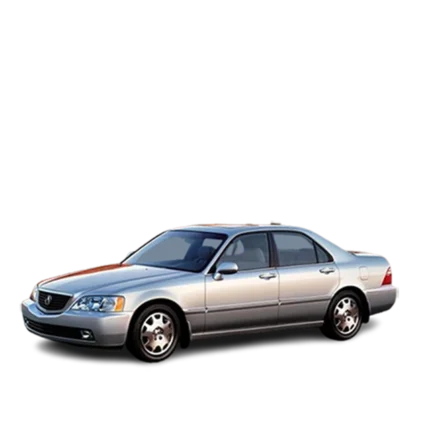 Acura RL 1996-2005