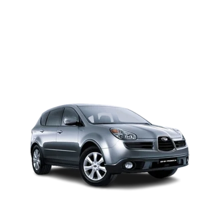 Subaru B9 TRIBECA 2006-2007