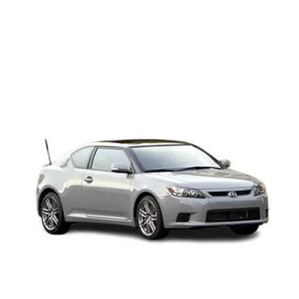 Toyota ZELAS 2010-2016