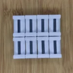 тип 7