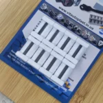 тип 7