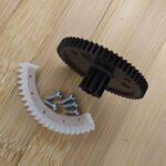 HYUNDAI/KIA 351002A900, 35100-2A900