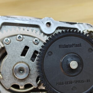 CONTINENTAL/VDO A2C53351598, A2C84198300
