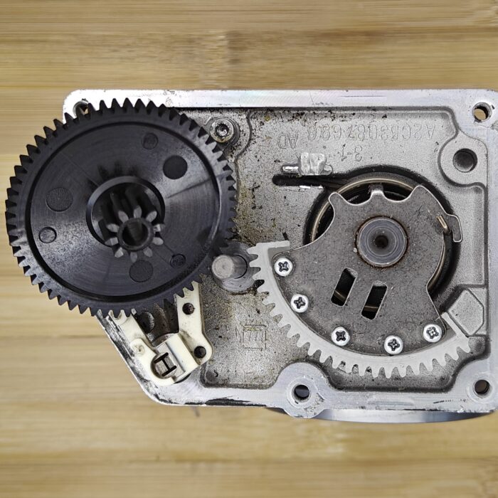 03G128063A, 03G128063G, 03G128063Q, 03G128063M, 03G128063C