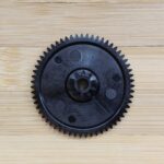 03L128063G, 03L128063K, 03L128063R, 03L128063T, 03L128063J, 03L128063L, 03L128063Q, 03L128063AD, 7.03703.84.0, 7.03703.67.0