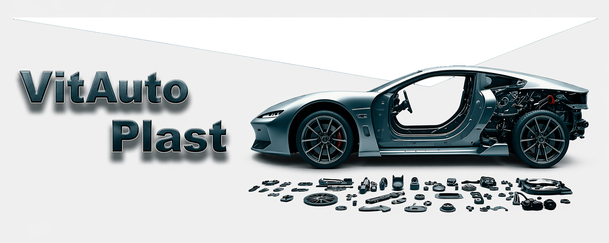 VitAutoPlast