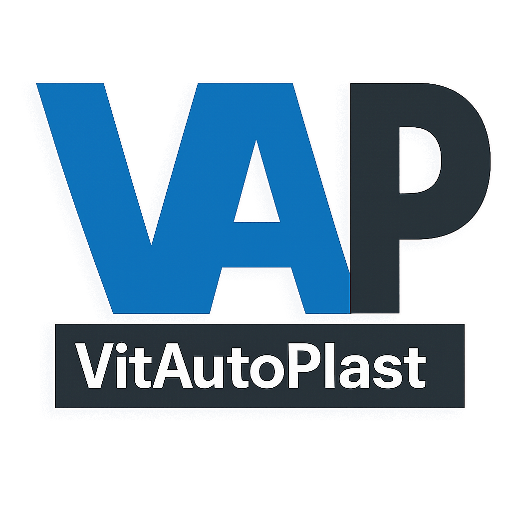 VitAutoPlast